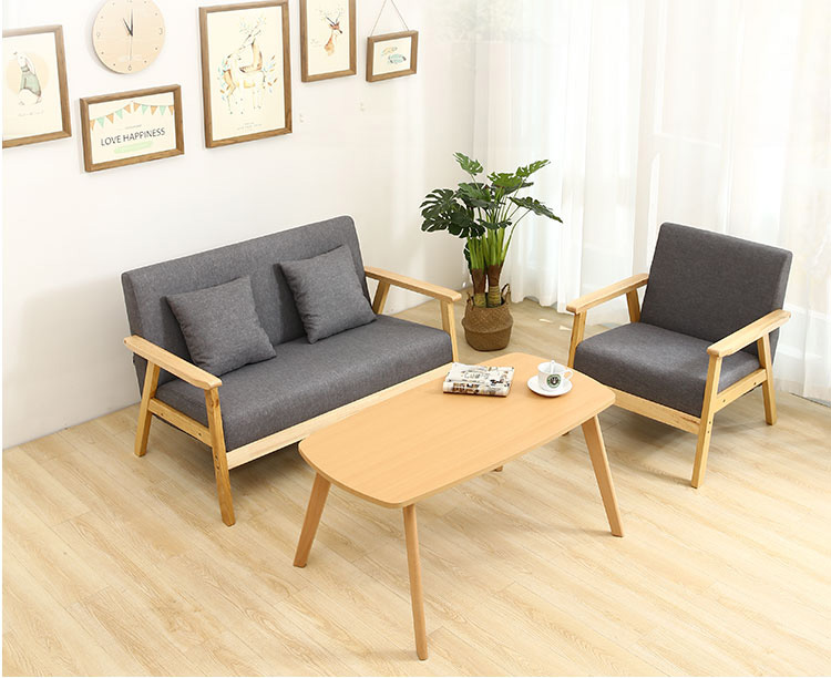 Báo giá nội thất
