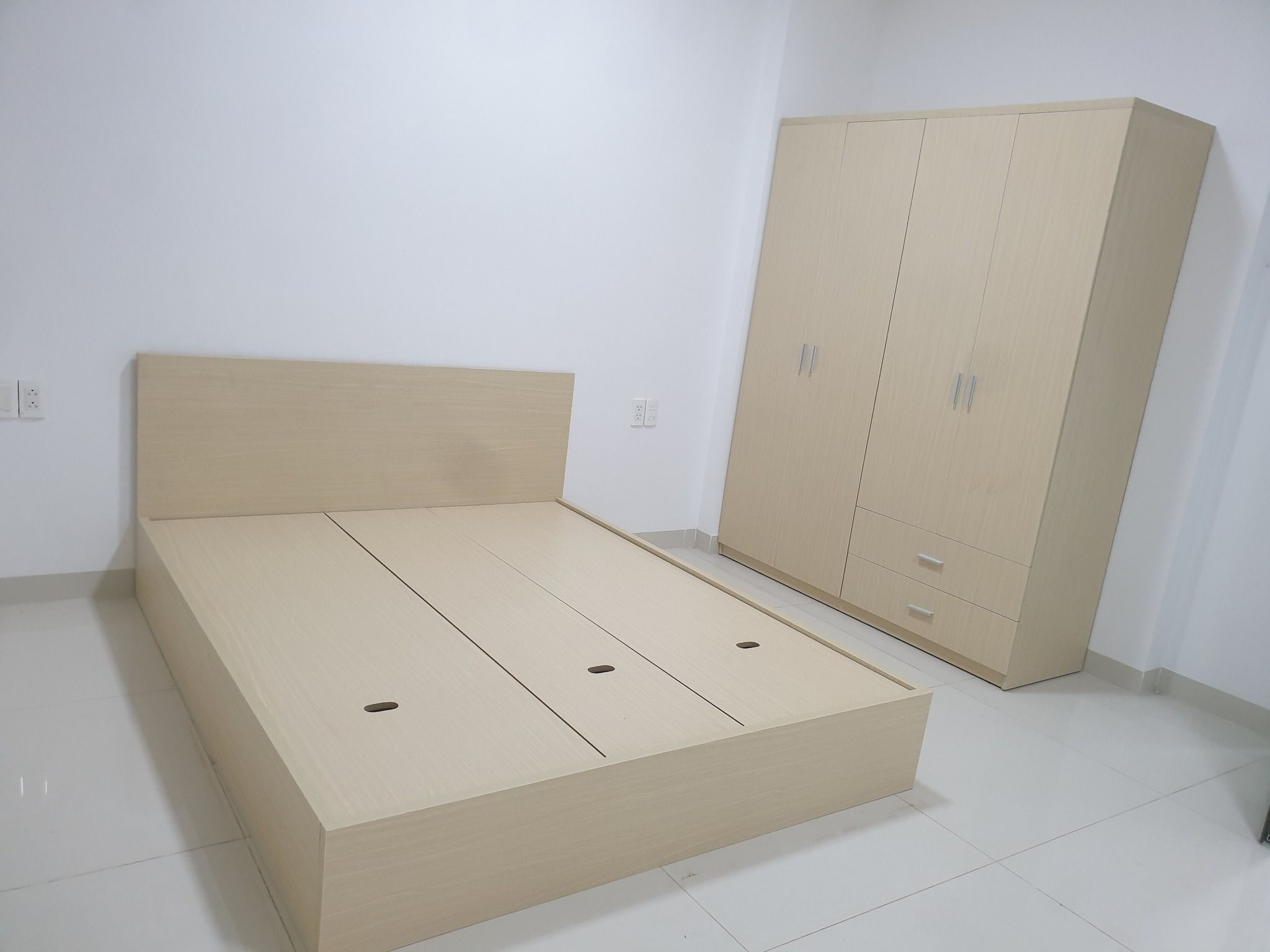 Báo giá bảng quảng cáo mới nhất 2024