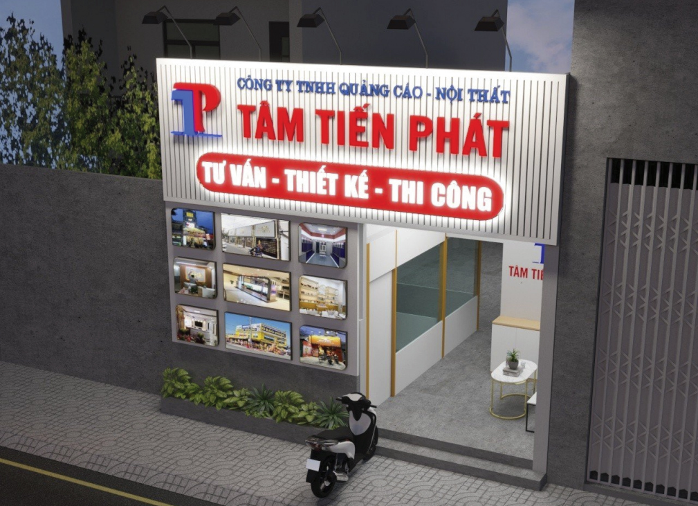 Cách Bố Trí Bếp Trong Căn Hộ Chung Cư Chuẩn Phong Thủy